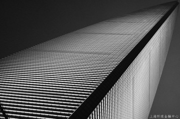 DSC_241的6.jpg