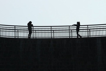 IMG_3316.JPG