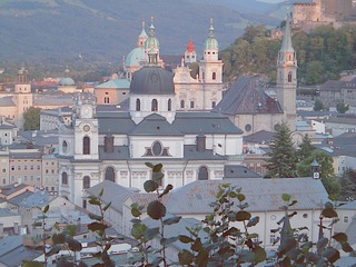 AA4ABB02-9E41-4320-931F-9F08055727A8/L0/001
