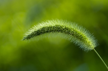 611170