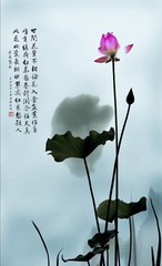 DSC_9860-调A