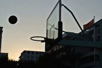 DSC_2068.JPG
