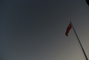 DSC_2085.JPG