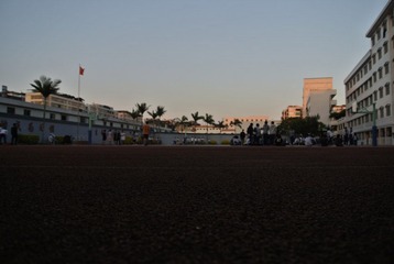 DSC_2100.JPG