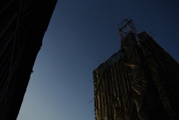 DSC_2204.JPG