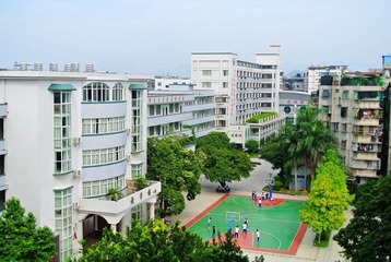 DSC_1375.JPG