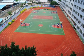 DSC_1372.JPG
