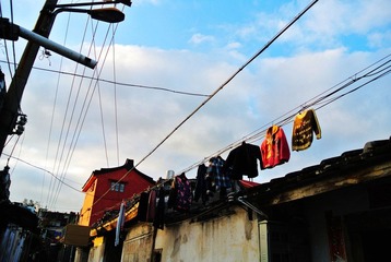 DSC_4630.JPG