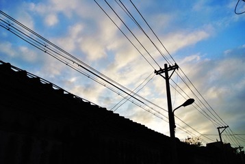 DSC_4670.JPG