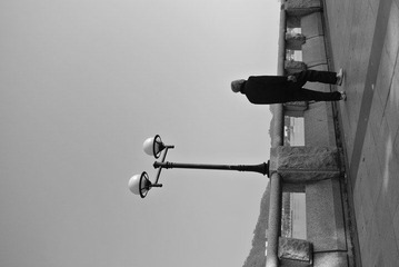 DSC_4952.JPG