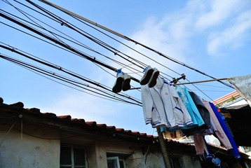 DSC_4796.JPG