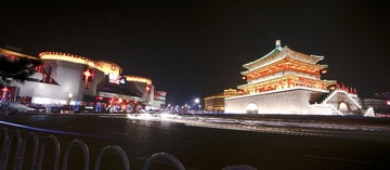 IMG_9799-1.jpg