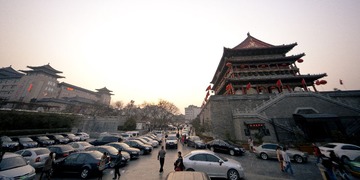 IMG_9823-1.jpg