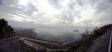 全景图1.jpg