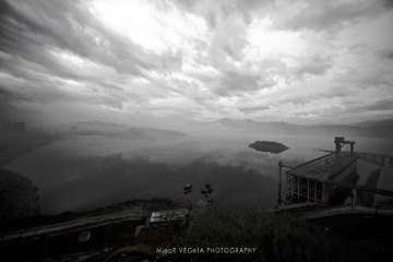 IMG_0301-1.jpg