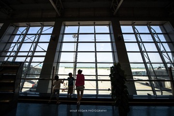 IMG_0063-1p.jpg