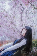 A4971CEC-B881-469F-B398-B5A801185738/L0/001
