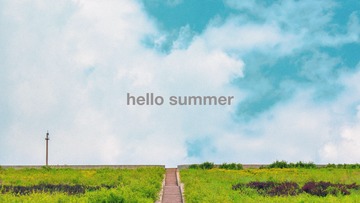 7BEB8233-F6B4-44F4-9855-D5341E5A0CC5/L0/001