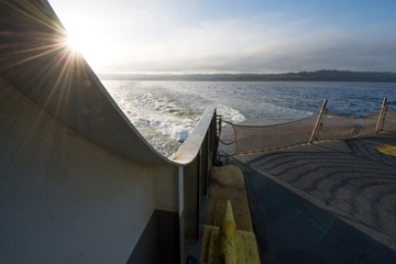 5053054881