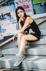 DSCF531101_