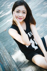 DSCF532601_ - 