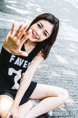 DSCF532701_