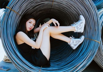 DSCF538401_