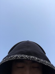 001