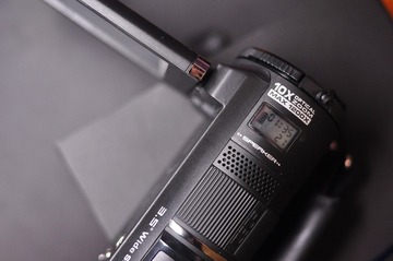 243078