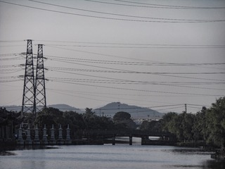 247841