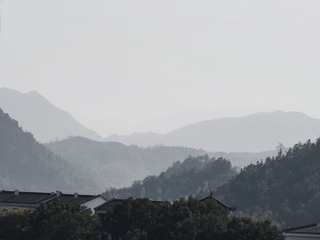 4DB8A5E4-B152-4E0B-8FB0-5DDF666F2349/L0/001