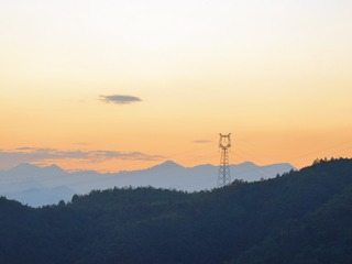 3FFEF1BD-4EF5-4B2B-B70D-9A94E5A80656/L0/001