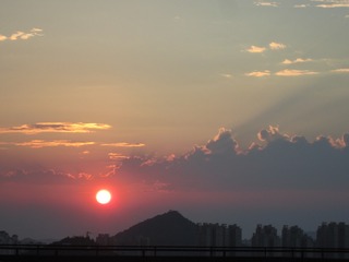 7A3ABE17-62FA-46E3-AD16-4648485C291F/L0/001