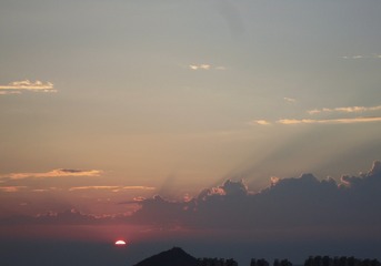 72DF56F2-1A77-4E3B-976C-099D7A6EB6B9/L0/001