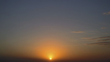 E5932982-6604-4A7A-8F49-D60C976C83A1/L0/001