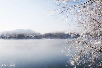 DSC_1914_副本.jpg