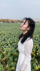 DFA2BF3F-7818-4D97-850E-DBC94FEE133D/L0/001