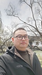 IMG20250309121109