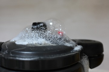 RAS_1625