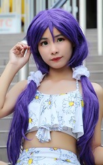 710479