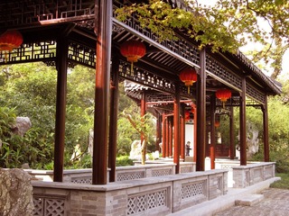 瘦西湖3.jpg