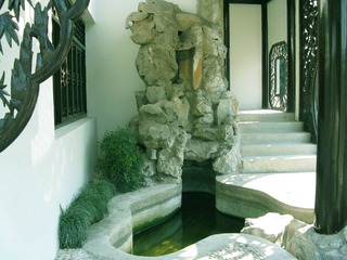 瘦西湖8.jpg