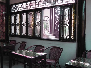 瘦西湖9.jpg