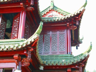 瘦西湖10.jpg