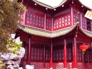 瘦西湖11.jpg