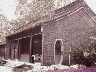 瘦西湖12.jpg