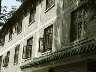 瘦西湖16.jpg