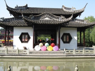 瘦西湖17.JPG