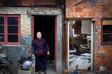 舒海珍，72岁，在这生活了13年.jpg