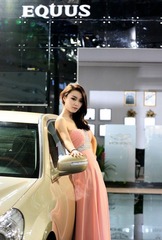DSC_8489.jpg